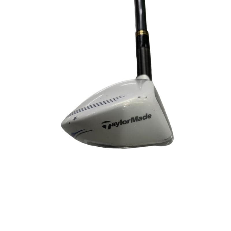 �f�k�n�h�q�d�@�e�@�t�R