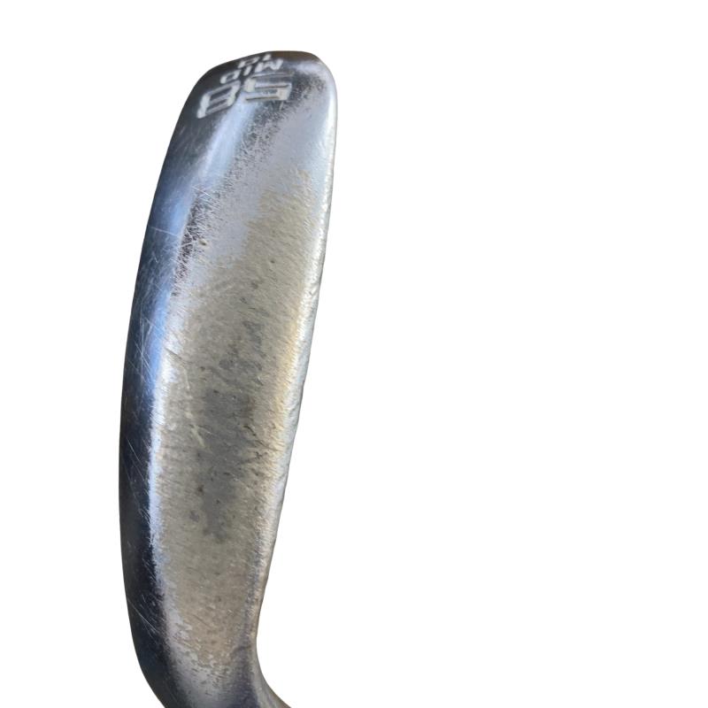 �b�����������������@�q�s�w�@�y�h�o�b�n�q�d�@�u���b�N�T�e���@�T�W°�^�P�O°�@�l�h�c