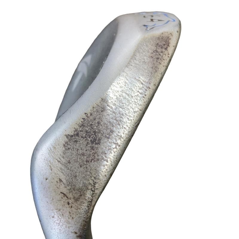 �c�������������@�v���������@�c�v�|�P�P�W�@�V���o�[�@�U�S°