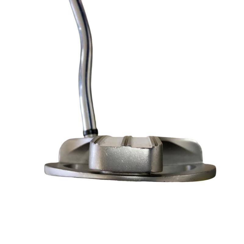 �v�g�h�s�d�@�g�n�s�@�w�f�@�l�`�q�w�l�`�m�i�}���b�g�j�@�R�S�C���`