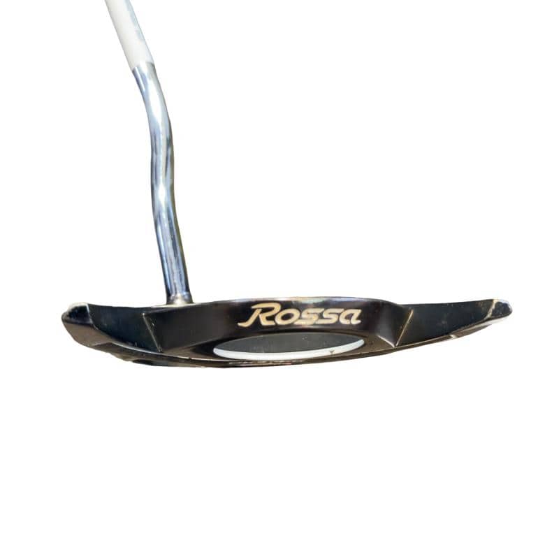 �q���������@���������|�r�@�r�o�h�c�d�q�@�a�`�k�d�q�n�@�R�S�C���`