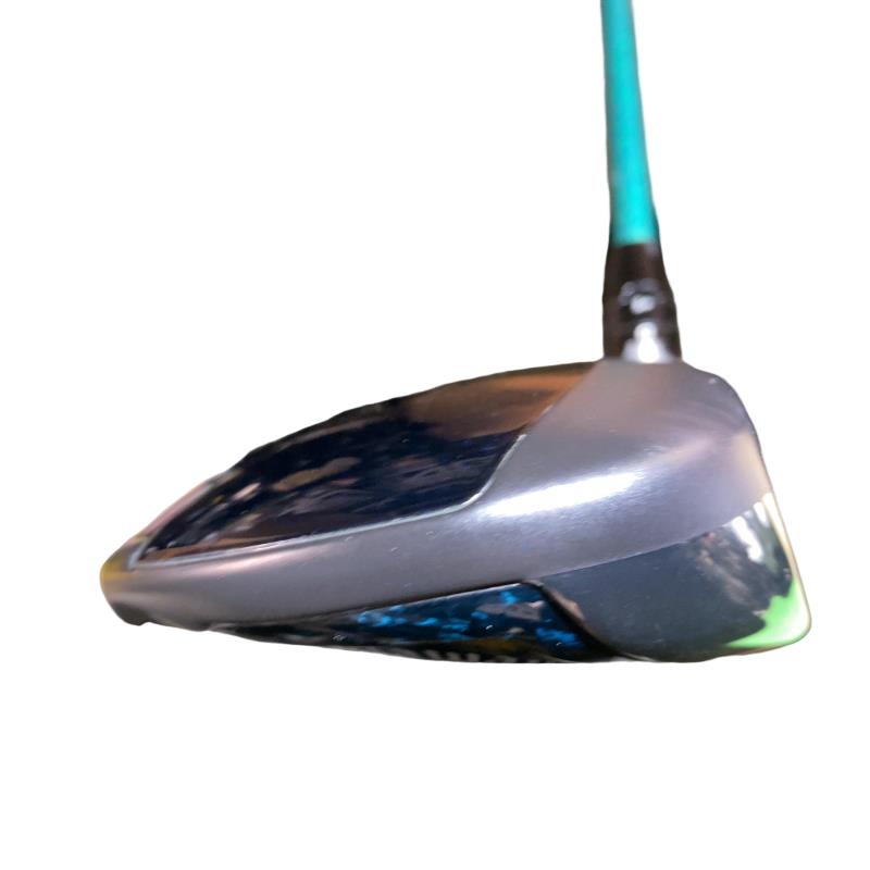 �o�`�q�`�c�x�l�@�@�R�v