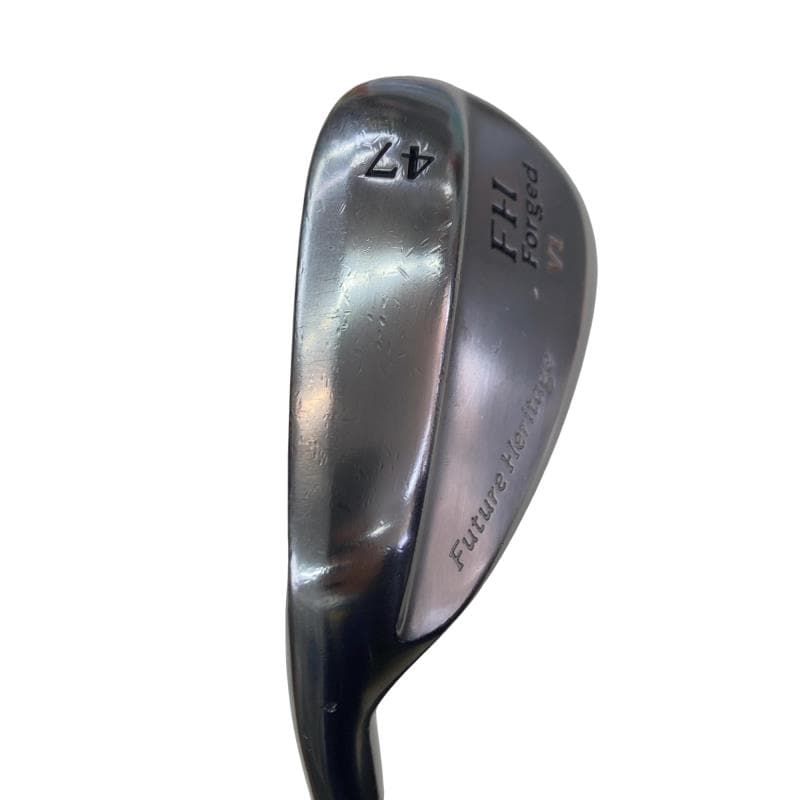 �e�g�@�e�����������@�u�P�@�j�b�P���N�������b�L�@�S�V°�@���t�e�B