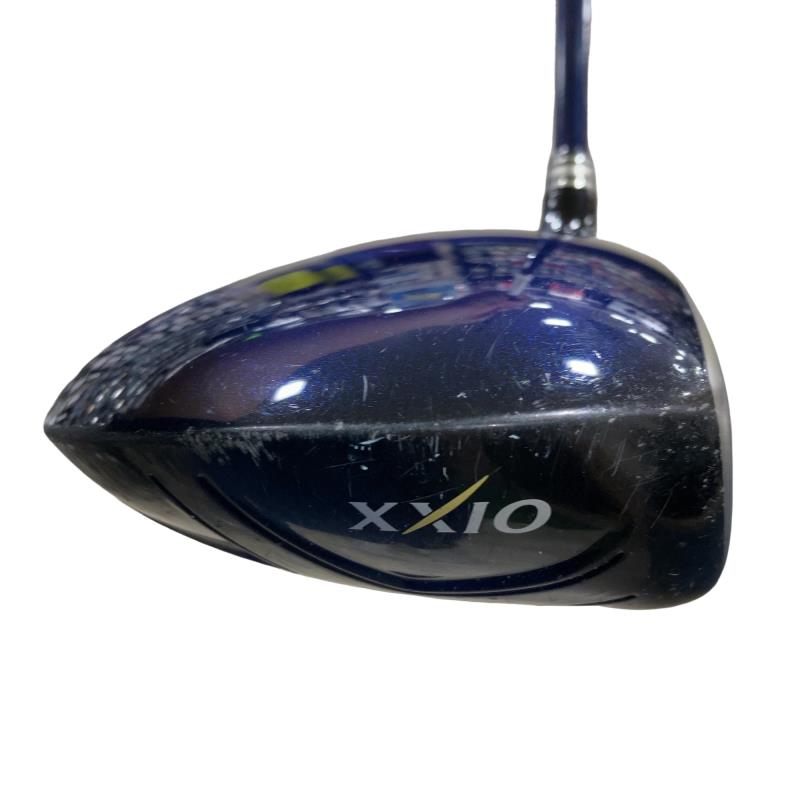 �w�w�h�n�i�Q�O�P�W�j�@�@�X�D�T°