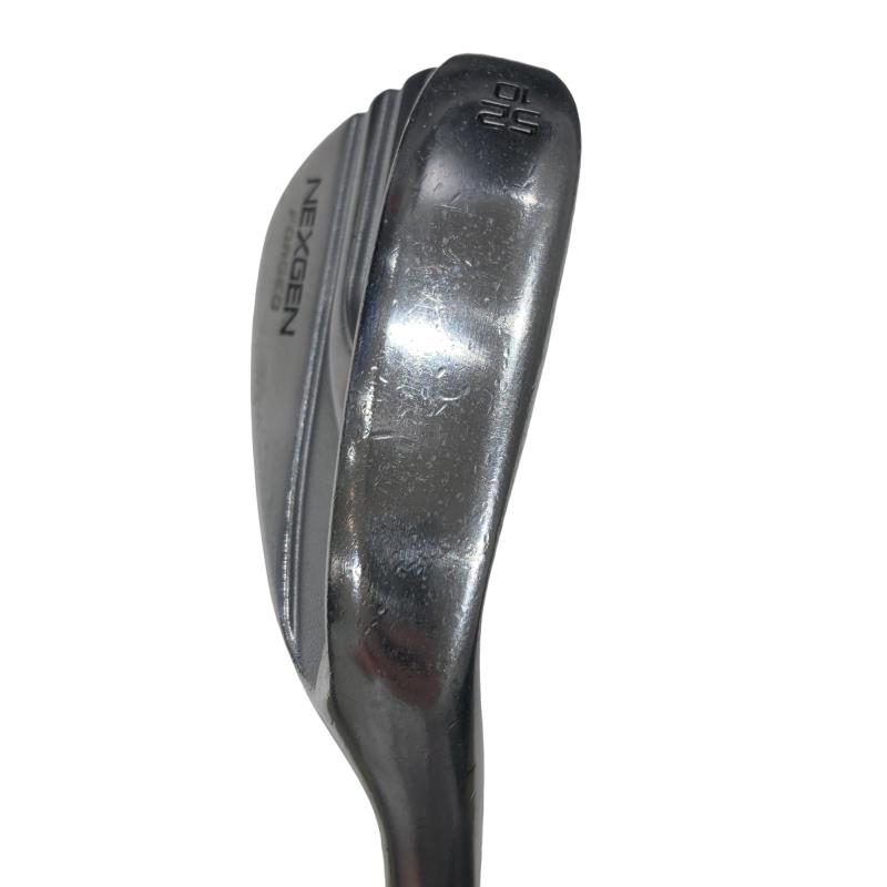 �m�d�w�f�d�m�@�e�n�q�f�d�c�@�v�d�c�f�d�i�Q�O�Q�Q�j�@�T�Q°�^�P�O°