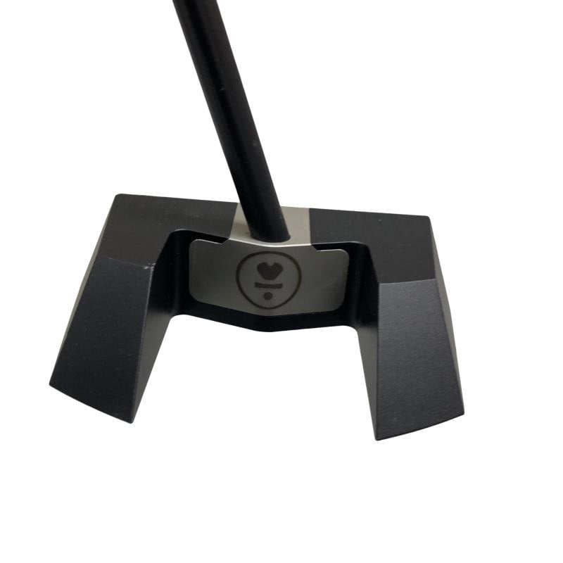 �k�D�`�D�a�D�f�n�k�e�@�l�������D�P�@�R�S�C���`