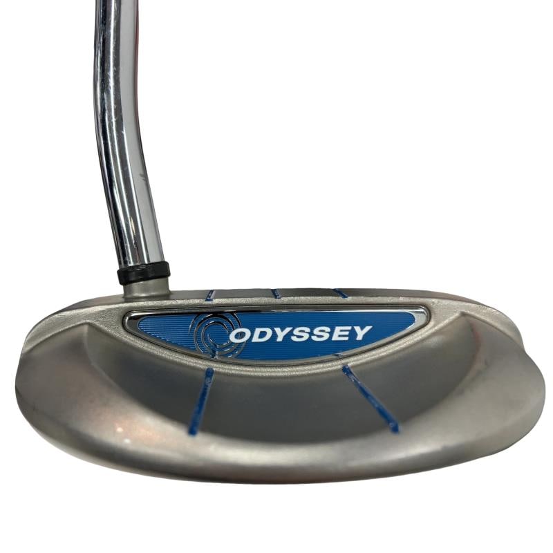 �c�h�u�h�m�d�@�k�h�m�d�@�q�n�r�r�h�d�@�R�R�C���`�@���f�B�[�X