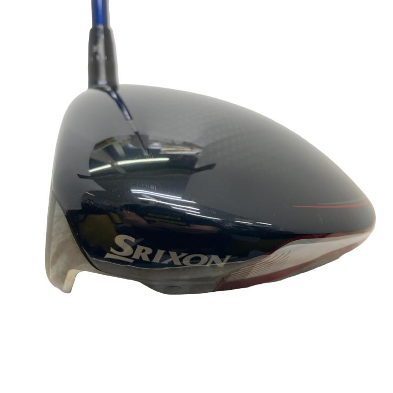 �r�q�h�w�n�m�@�y�w�V�@�@�X�D�T°�@���t�e�B