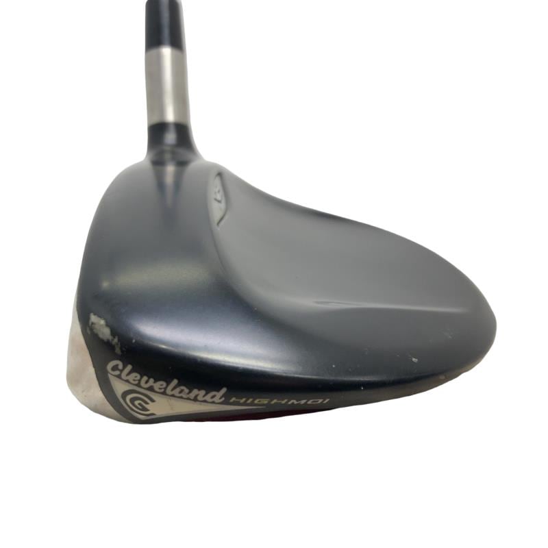 �g���a�n�q�d�@�w�k�r�@�R�v�@���t�e�B�@�t�r�`