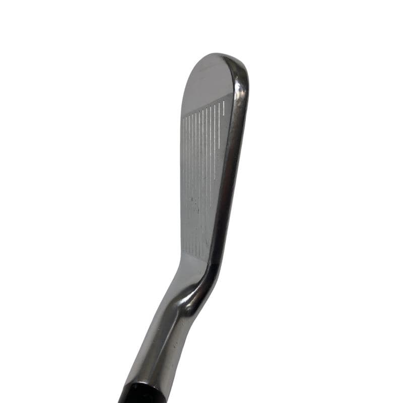 �s���������������@�b�a�@�V�P�S�@�U�r�i���{���F�U�{�Z�b�g�j