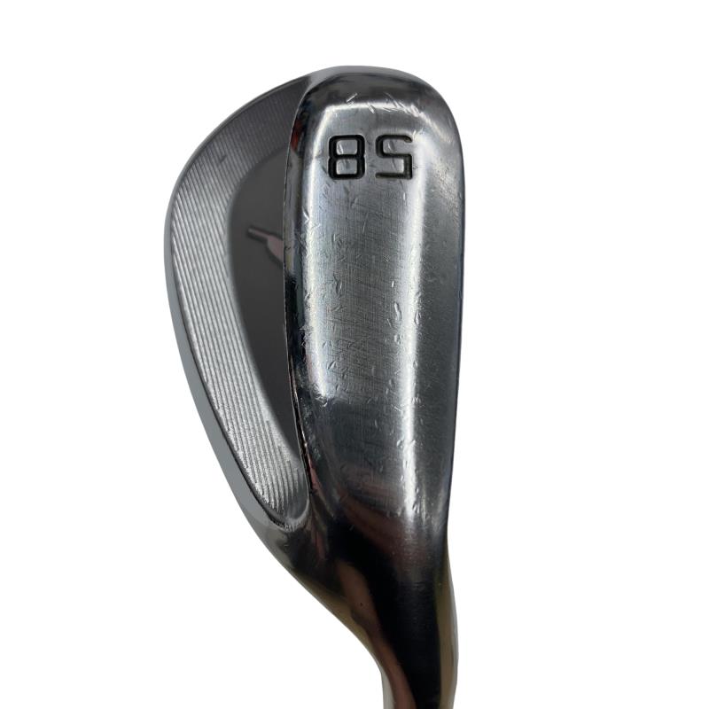 �c�i�|�T�@�T�W°