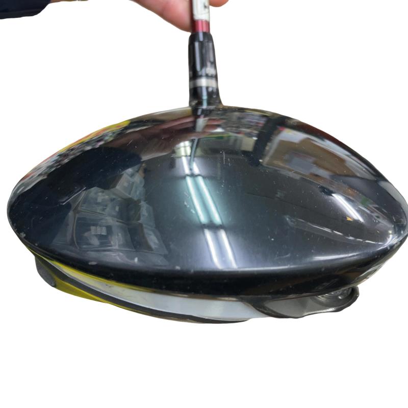 �q�X�@�P�O�D�T°