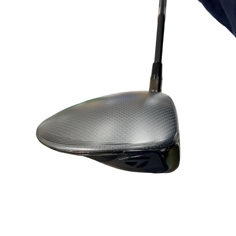 �p���R�T�@�l�`�w�@�P�O�D�T°