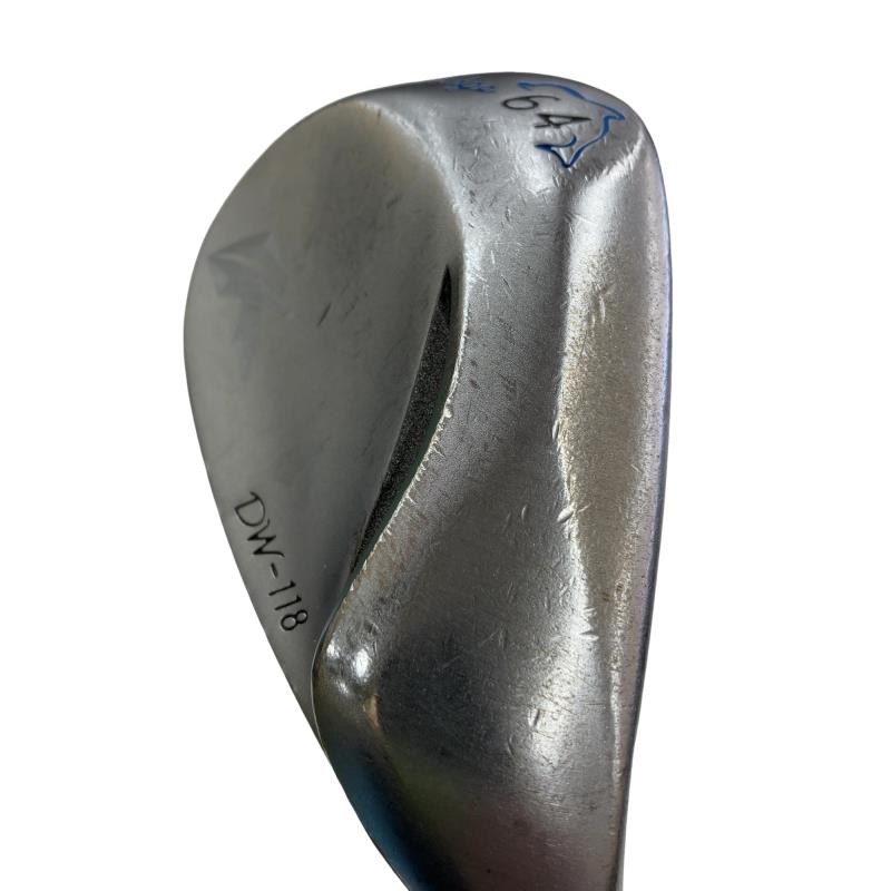 �c�������������@�v���������@�c�v�|�P�P�W�@�V���o�[�@�U�S°