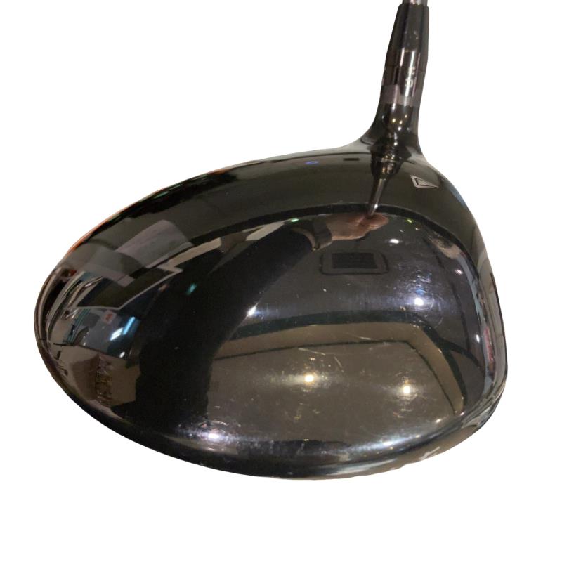 �s�r�P�@�P�O�D�T°