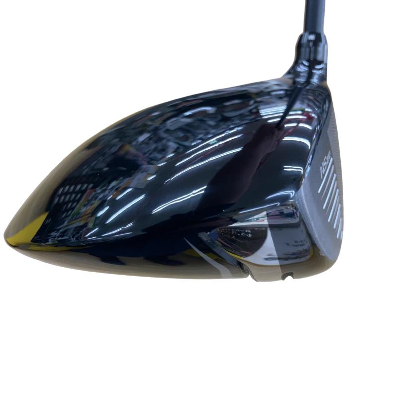 �m�d�w�f�d�m�@�m�r�Q�P�O�@�P�O�D�T°