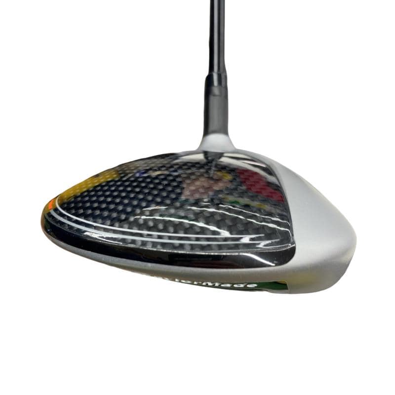 �l�S�@�R�v