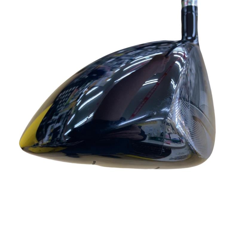 �l�`�i�d�r�s�x�@�q�����������i�Q�O�Q�P�j�@�P�O�D�T°�i�S�U�D�T�C���`�j