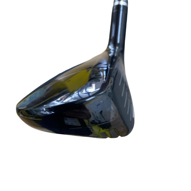 �l�`�i�d�r�s�x�@�b�n�m�p�t�d�r�s�i�Q�O�Q�Q�j�@�g�S