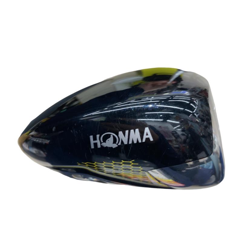 �a���@�y�d�`�k�@�T�Q�T�@�P�O�D�T°