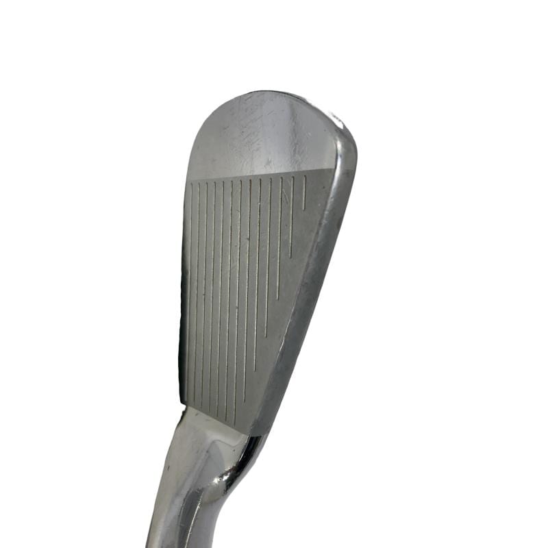 �l�o�|�T�@�U�r�i���{���F�U�{�Z�b�g�j