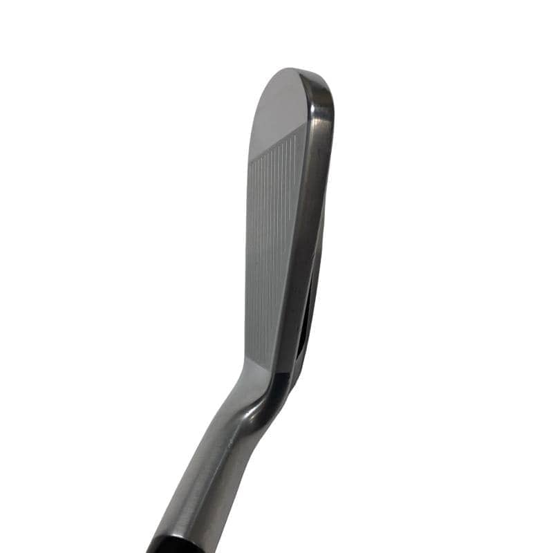 �r�q�h�w�n�m�@�y�T�W�T�@�W�r�i���{���F�W�{�Z�b�g�j