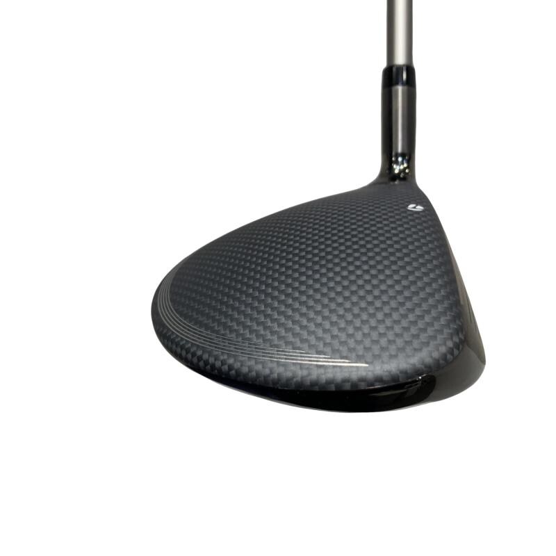 �p���R�T�@�l�`�w�@�k�h�s�d�@�V�v