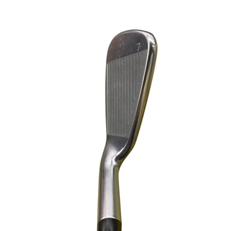 �f�S�P�O�@�@�U�r�i���{���F�U�{�Z�b�g�j