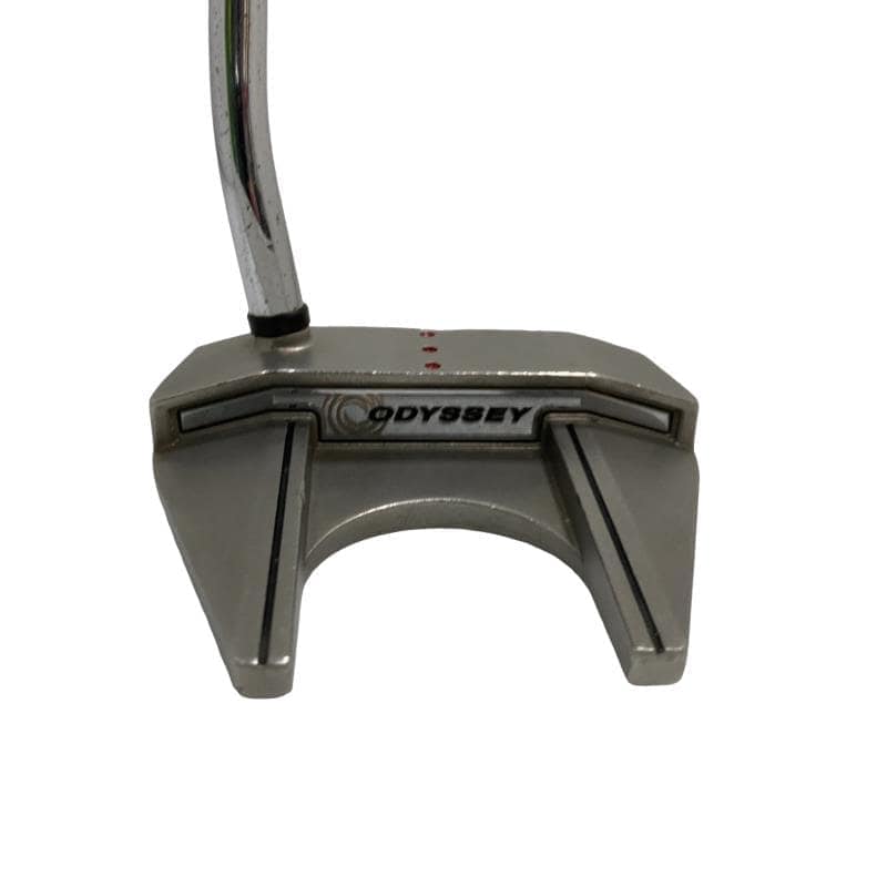 �v�g�h�s�d�@�g�n�s�@�w�f�@���V�@�R�S�C���`