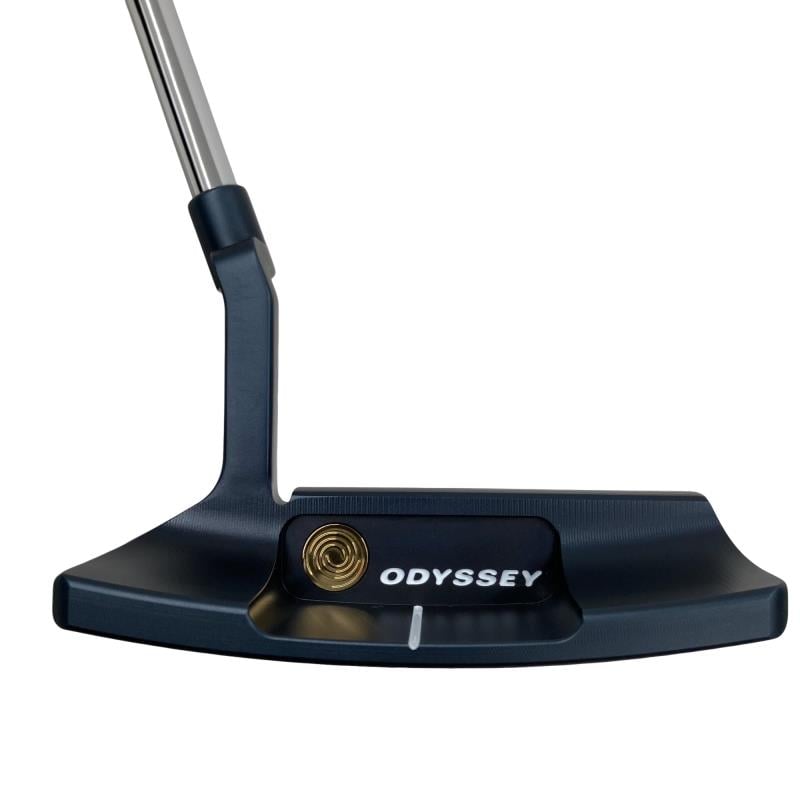 �`���|�n�m�d�E�l�h�k�k�d�c�@�n�m�d�@�v�h�c�d�@�s�@�b�g�@�R�S�C���`