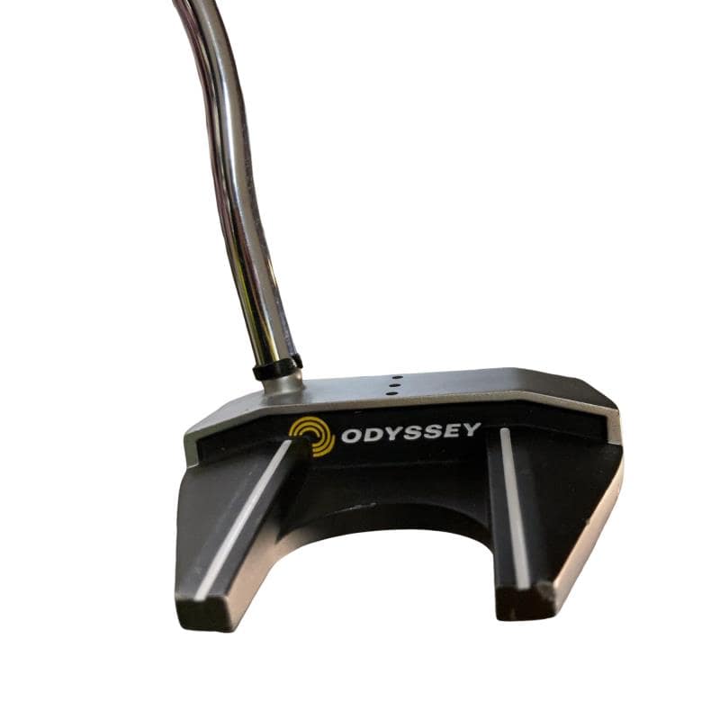 �r�s�q�n�j�d�@�k�`�a�@�r�d�u�d�m�@�R�R�C���`