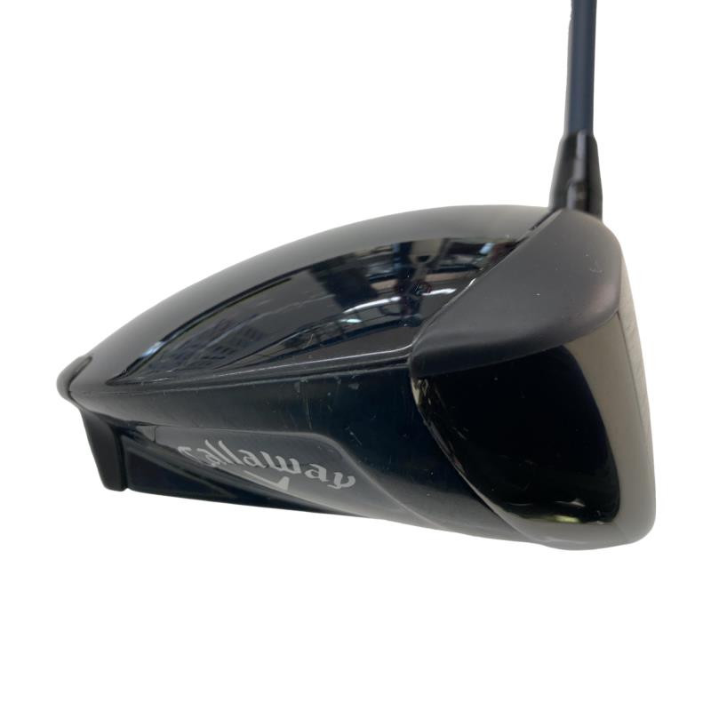 �o�`�q�`�c�x�l�@�P�O�D�T°