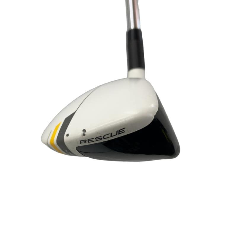 �q�a�y�@�r�s�`�f�d�@�Q�@�t�S