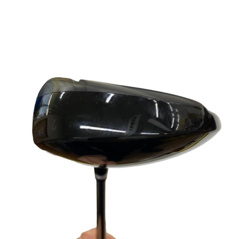 �`�r�s�q�n�@�s�n�t�q�@�e�i�Q�O�Q�Q�j�@�R�v