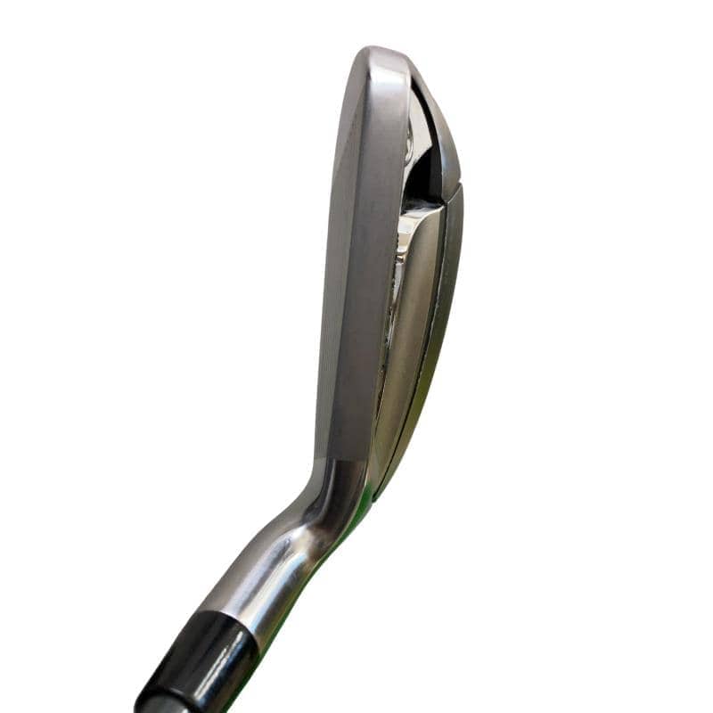 �������������@�c�q�h�u�d�r�s�`�q�@�s�x�o�d�^�c�i�Q�O�Q�T�j�@�U�r�i���{���F�T�{�Z�b�g�j