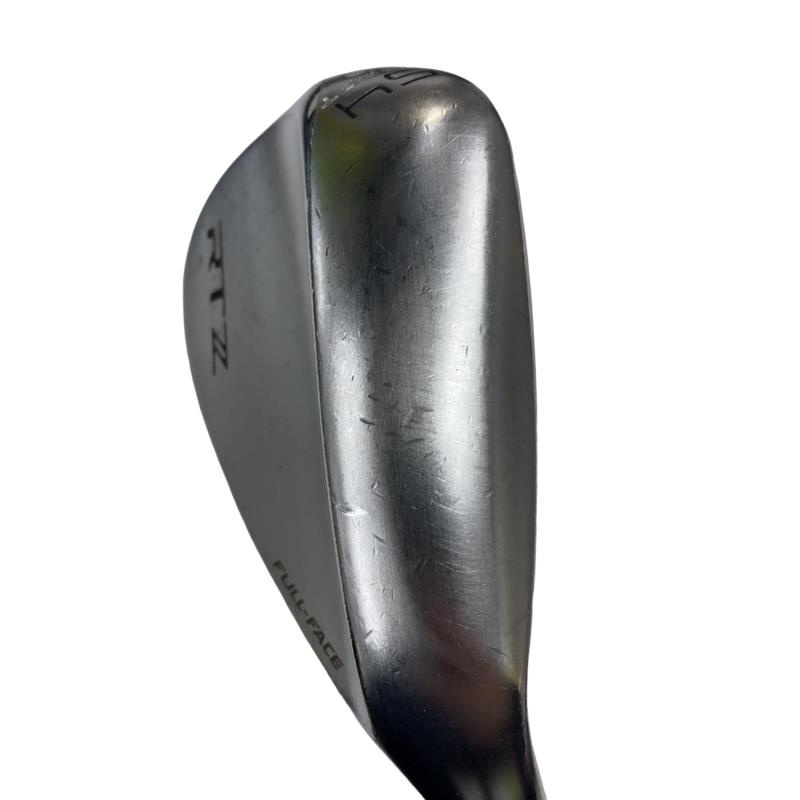 �b�����������������@�q�s�y�@�c�A�[�T�e���@�T�S°�^�O�W°�@�`�c�`�o�s