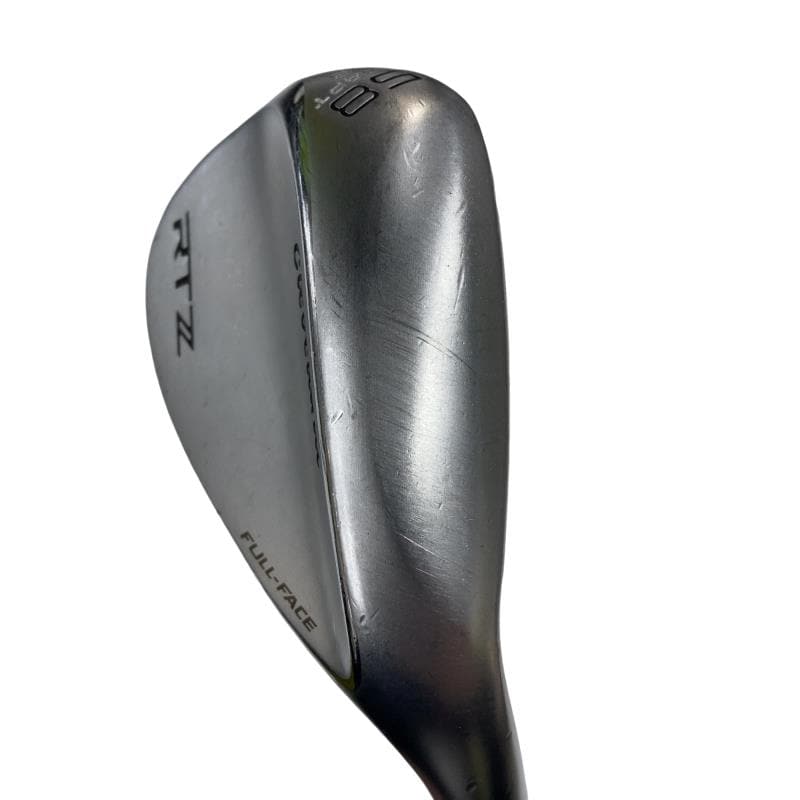 �b�����������������@�q�s�y�@�c�A�[�T�e���@�T�W°�^�O�W°�@�`�c�`�o�s