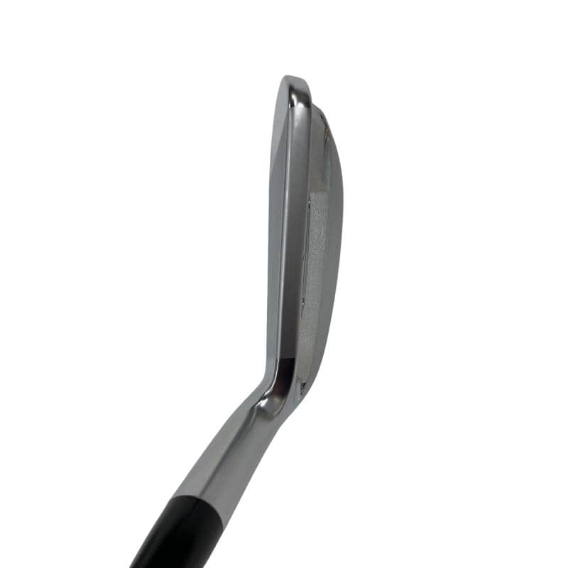 �r�q�h�w�n�m�@�y�w���T�@�W�r�i���{���F�V�{�Z�b�g�j