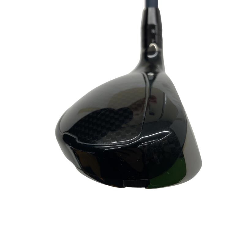 �o�`�q�`�c�x�l�@�r�t�o�d�q�@�g�x�a�q�h�c�@�Q�P°