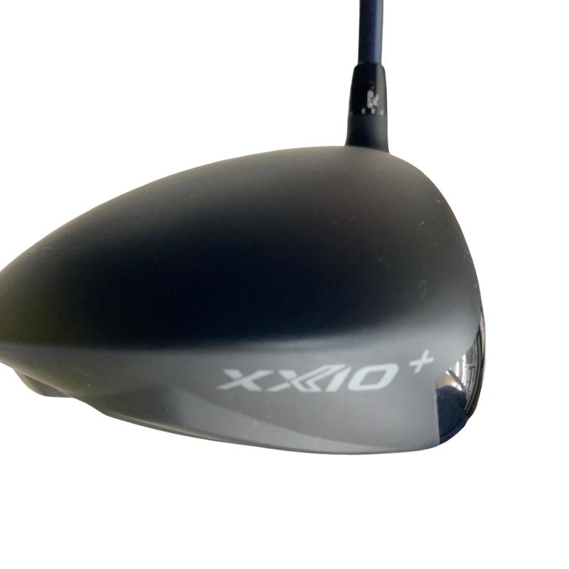 �w�w�h�n�i�Q�O�Q�U�j�@�v���X�@�P�O�D�T°