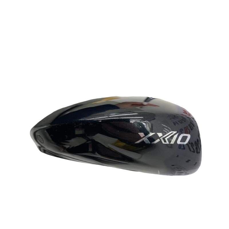 �w�w�h�n�i�Q�O�Q�U�j�@�T�v