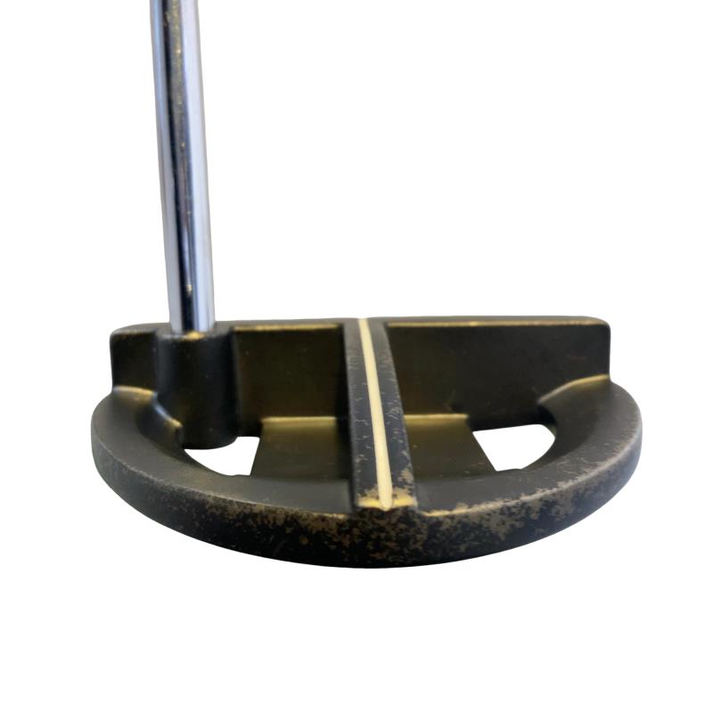 �r�������������������@�s�q�@�f���������������@�R�S�D�O�C���`