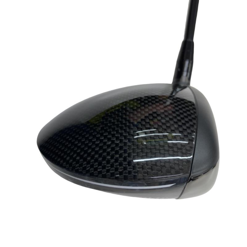 �o�`�q�`�c�x�l�@�`���@�r�l�n�j�d�@�������@�P�O�D�T°