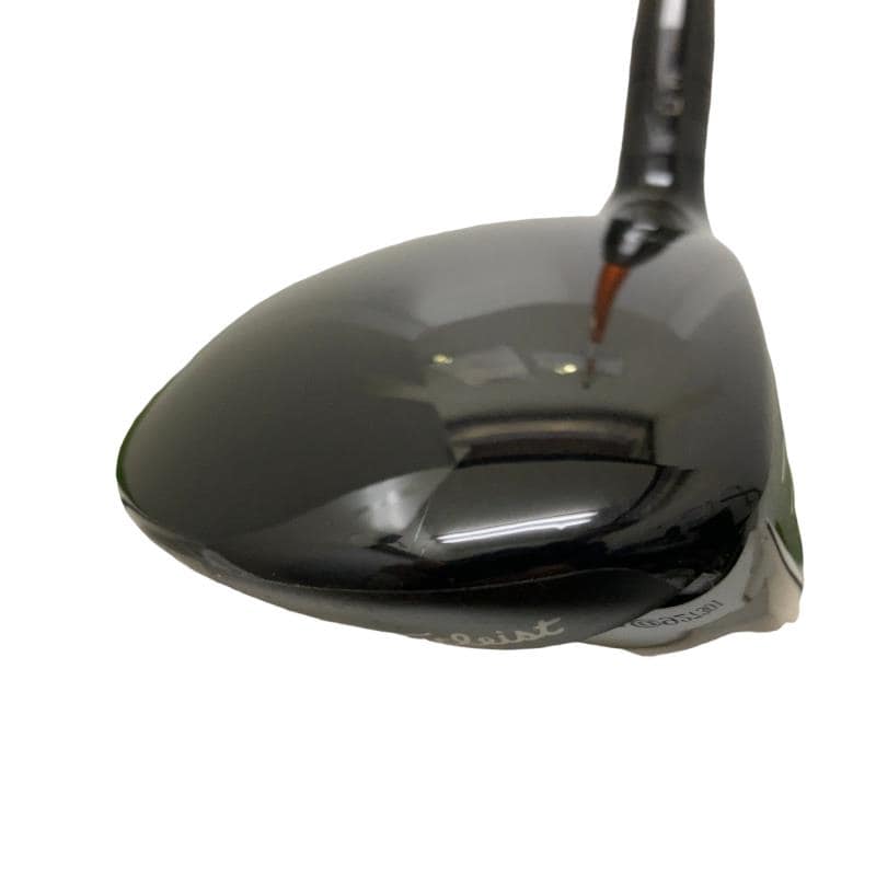 �s�r���Q�@�P�W°