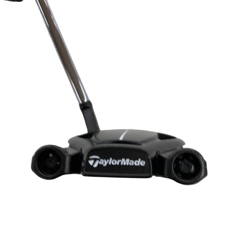 �r�����������@�s�������@�a�k�`�b�j�i�Q�O�Q�O�j�i�T�C�g���C���j�@�V���[�g�X�����g�@�R�S�C���`�@�t�r�`