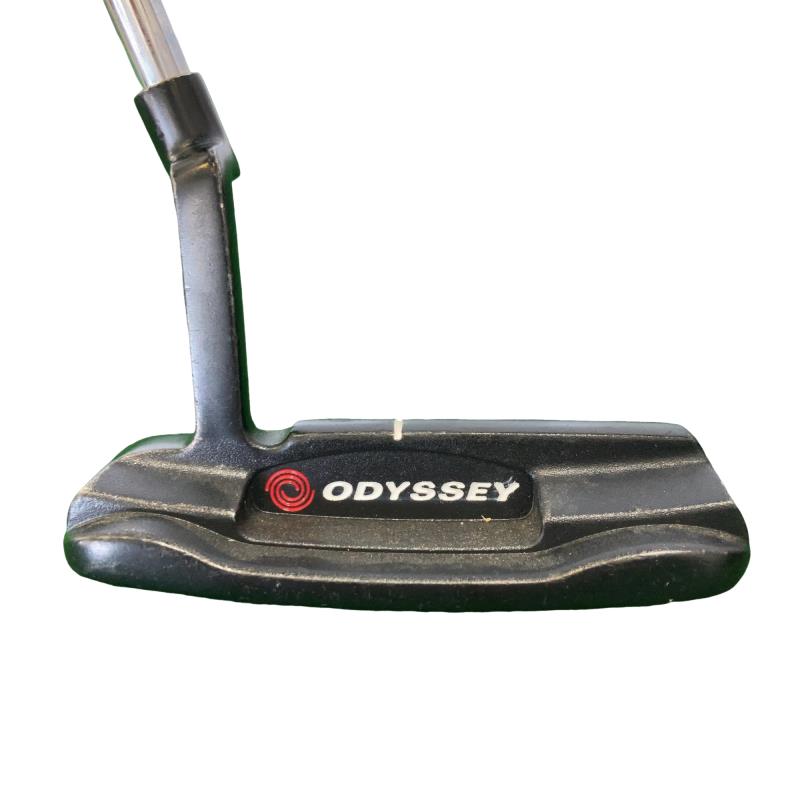 �l�d�s�`�k�|�w�@���P�@�R�T�C���`