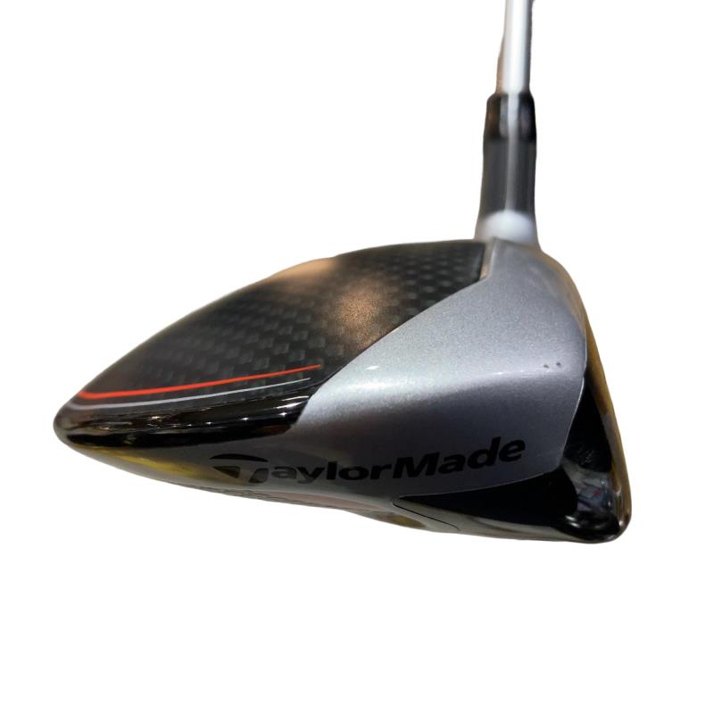 �l�U�@�T�v