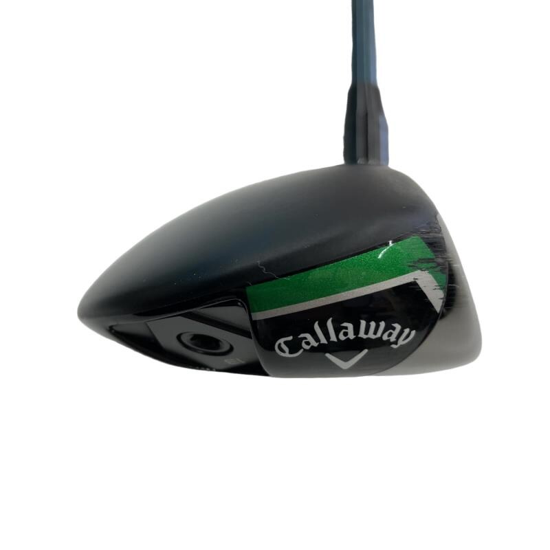 �d�k�x�s�d�@�t�S