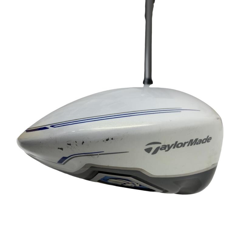 �f�k�n�h�q�d�@�e�@�P�O°