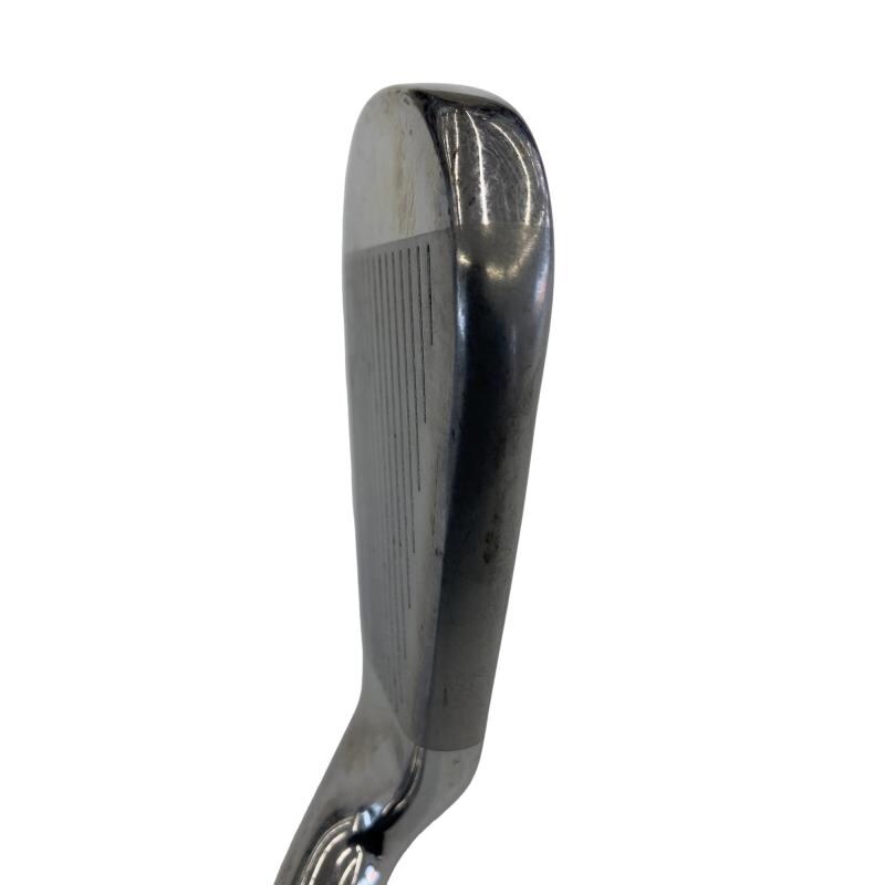 �w�q�@�@�U�r�i���{���F�U�{�Z�b�g�j